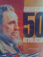 /album/fotogaleria/fidel-reducida-jpg/